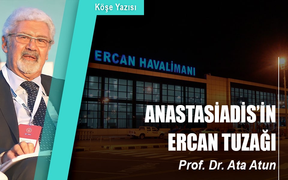 539586Anastasiadis’in Ercan Tuzağı.jpg